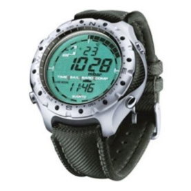 Suunto on sale offerte online