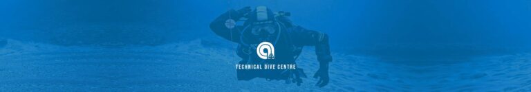 Atlantis Gozo Technical Diving Centre Malta