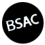 BSAC Club Courses